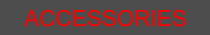 accessoriesgreyblockred.png