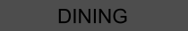 dininggreyblock.png