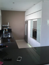 index072002.jpg