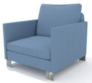 index092001.jpg