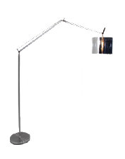 index205004.jpg