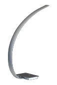 index205007.jpg