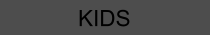 kidsgreyblock.png