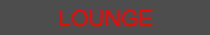 loungeredgreyblock.png