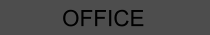 officegreyblock.png