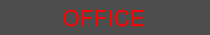 officegreyblockred.png